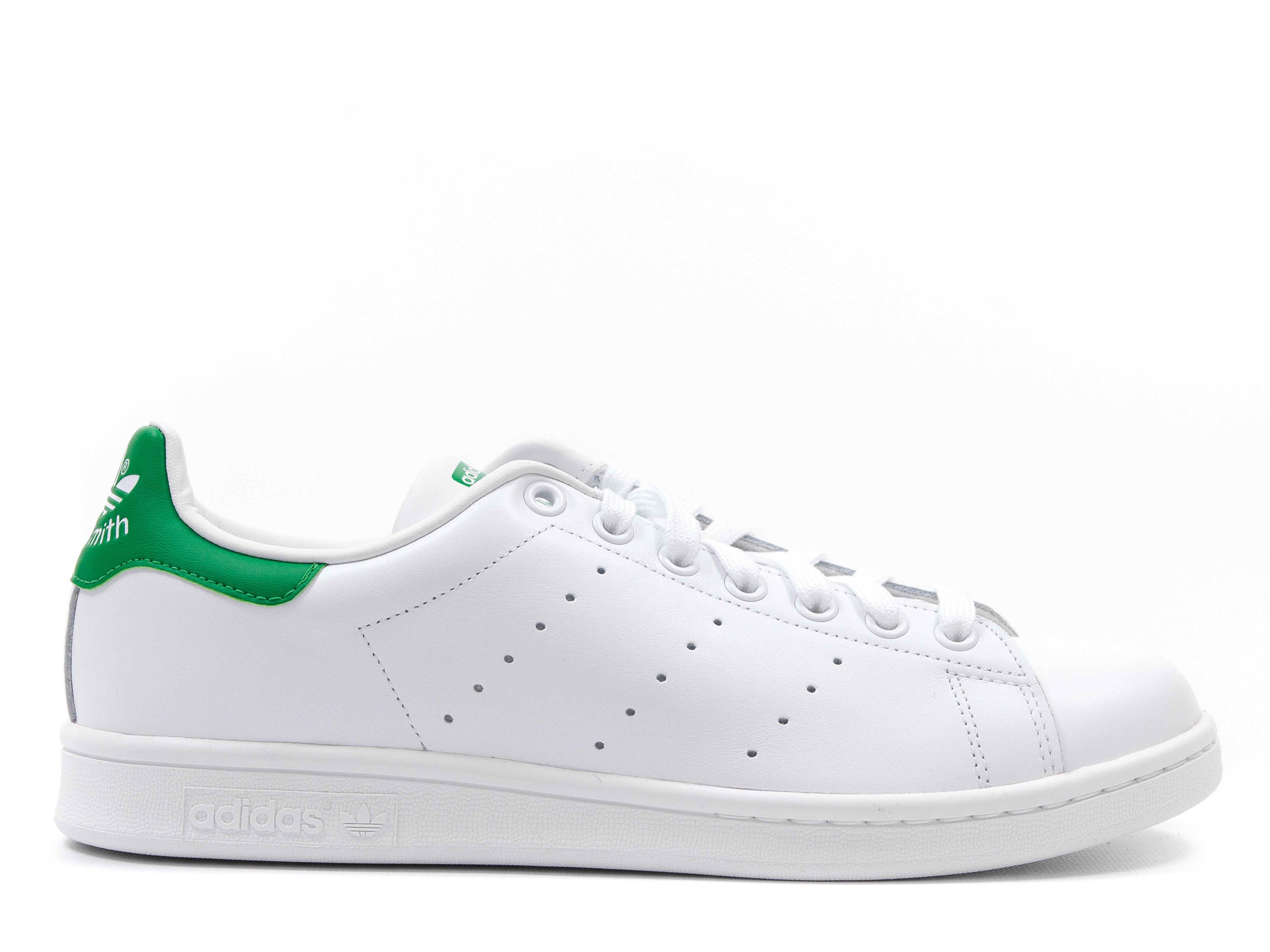 adidas stan smith brussels